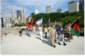 Preview of: 
Flag Procession 08-01-04005.jpg 
560 x 375 JPEG-compressed image 
(44,044 bytes)